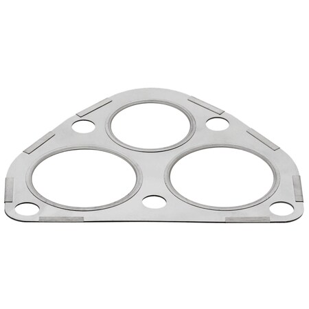 Elring Header Gasket, 340189 340189